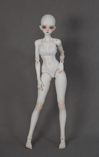 gem msd windsor women girl body