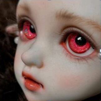 idoleyez garnet 39