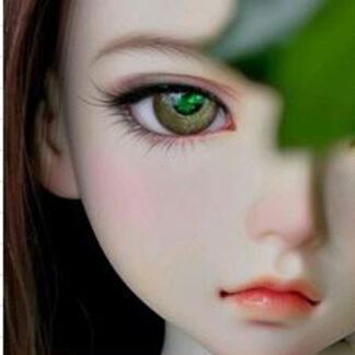 idoleyez oz 43
