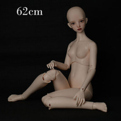 mask cat 62cm body