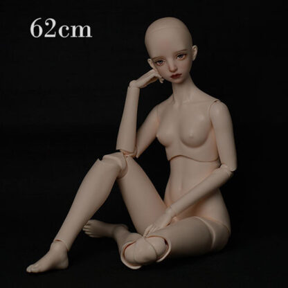 mask cat 62cm body