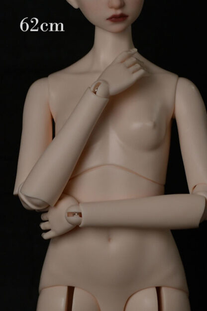 mask cat 62cm body