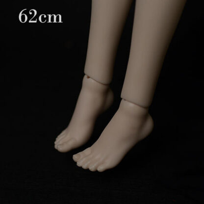 1/3 Valentina - Image 12