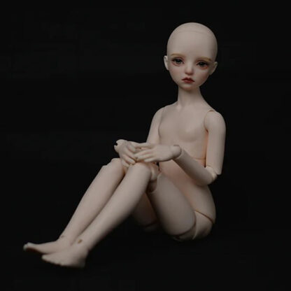 maskcat doll msd 42cm body