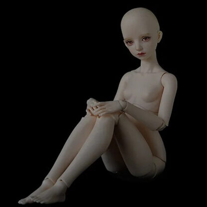 maskcat doll sd 57cm body