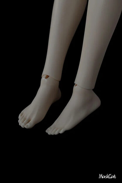 maskcat doll sd 57cm body