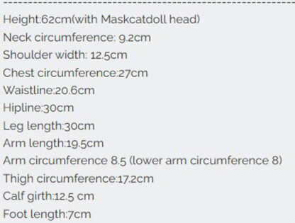 1/3 Fleur - Image 26