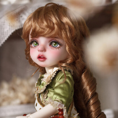 myou doll demi