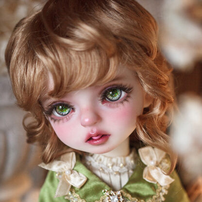 myou doll demi