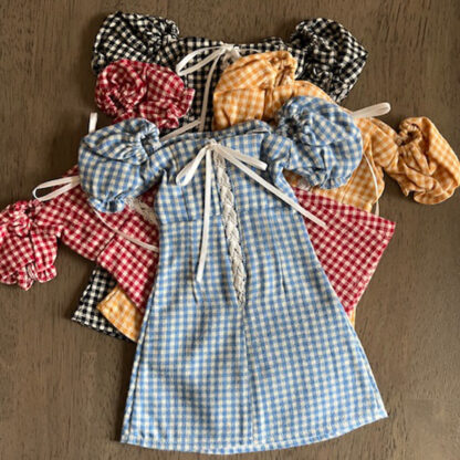bjd boutique sd eliza dress