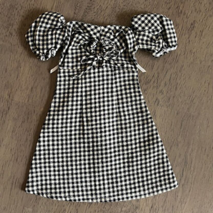 bjd boutique sd eliza dress