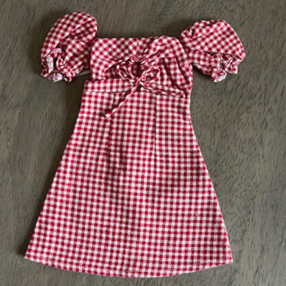 bjd boutique sd eliza dress