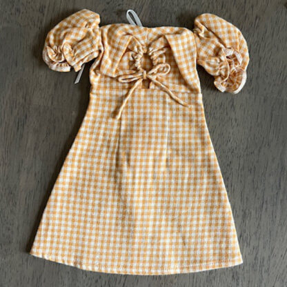 bjd boutique sd eliza dress