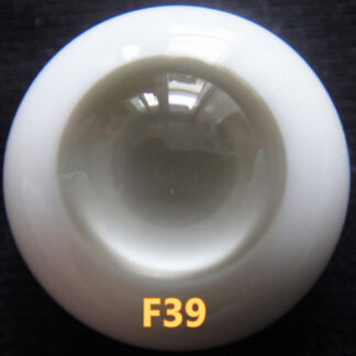 brilliant glass eyes f39