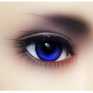 brilliant glass eyes zf03