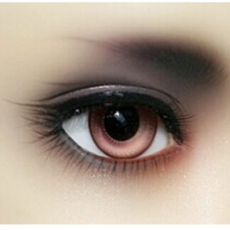 brilliant glass eyes zf04