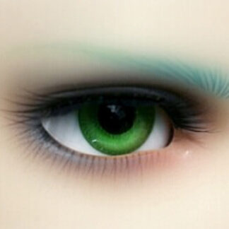 brilliant glass eyes zf07