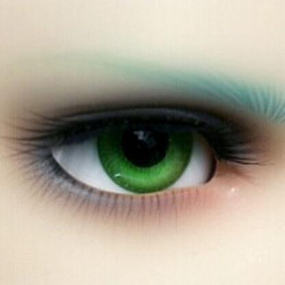 brilliant glass eyes zf07