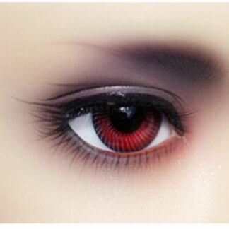 brilliant glass eyes zf08