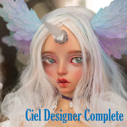 minifee ciel