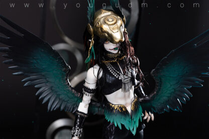 dream valley feathered serpent ehecatl