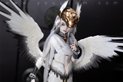 dream valley feathered serpent ehecatl