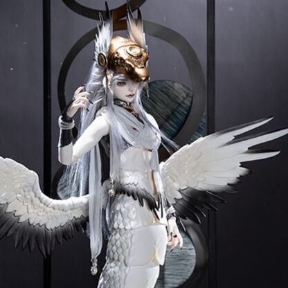 dream valley feathered serpent ehecatl