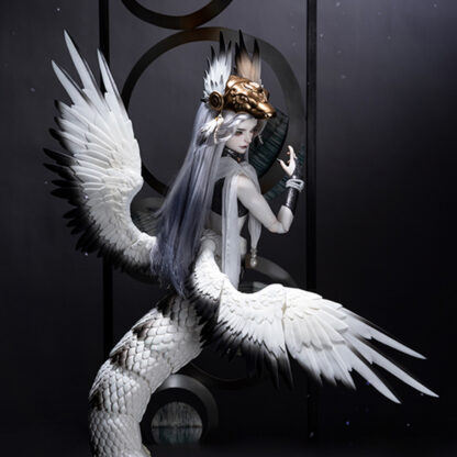 dream valley feathered serpent ehecatl