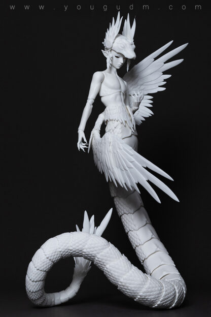 dream valley feathered serpent ehecatl