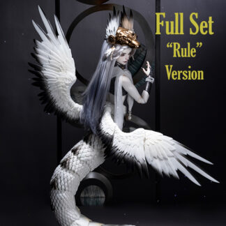 dream valley feathered serpent ehecatl