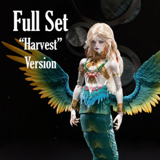 dream valley feathered serpent ehecatl