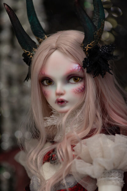fairyline60 sircca