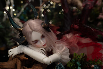 fairyline60 sircca