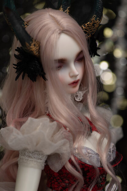 fairyline60 sircca