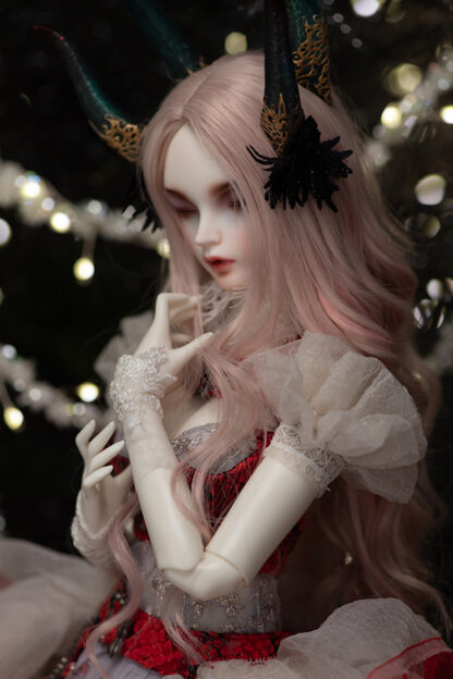 fairyline60 sircca