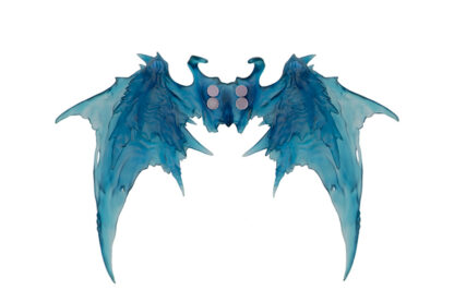 f60 f65 demon wings