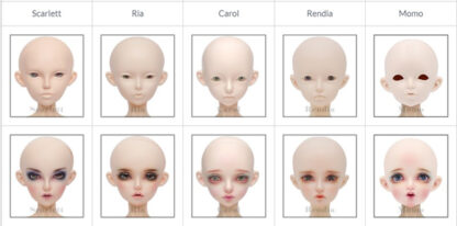 fairyline 60 basic