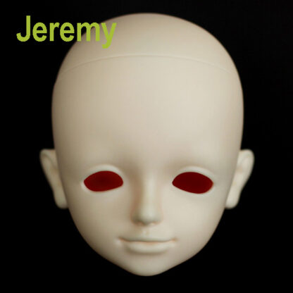little monica jeremy