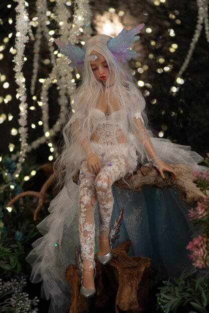 minifee ciel