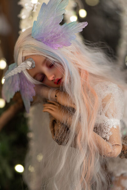minifee ciel