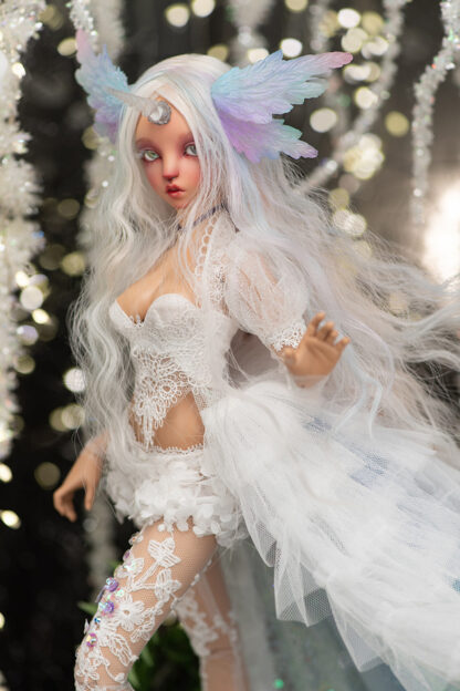 minifee ciel