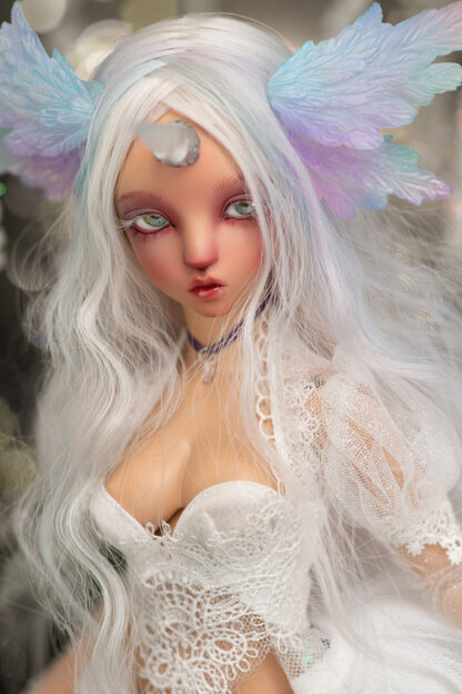 minifee ciel