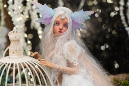 minifee ciel