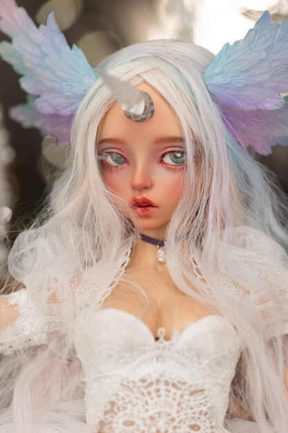 minifee ciel