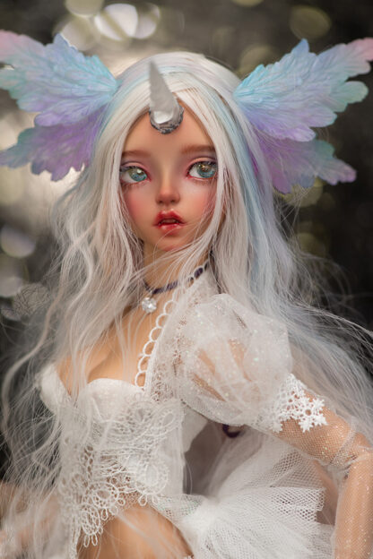 minifee ciel