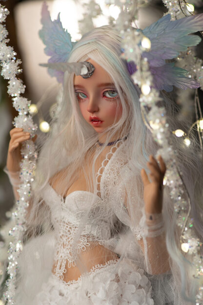minifee ciel