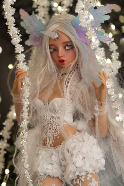 minifee ciel
