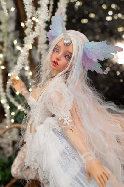minifee ciel