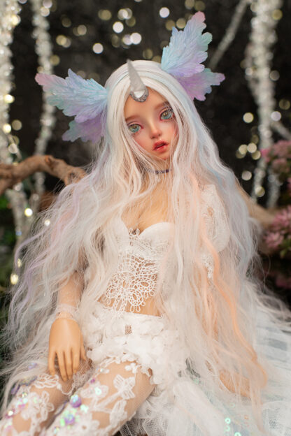 minifee ciel