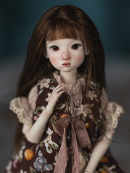 pandolla tutu